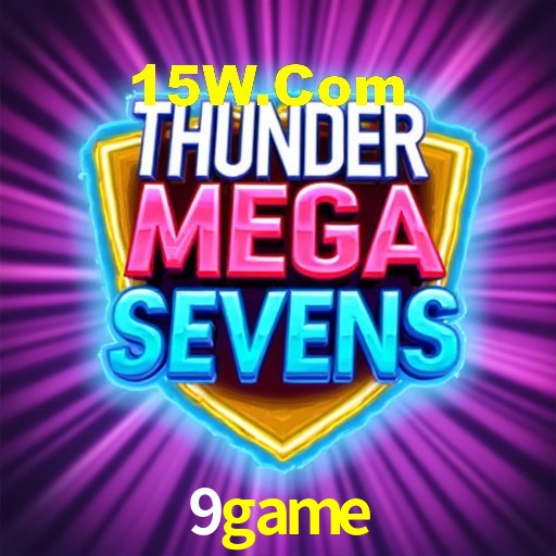 Experiência VIP 9game