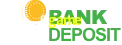 Payment Method