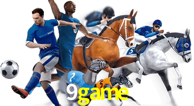 9game