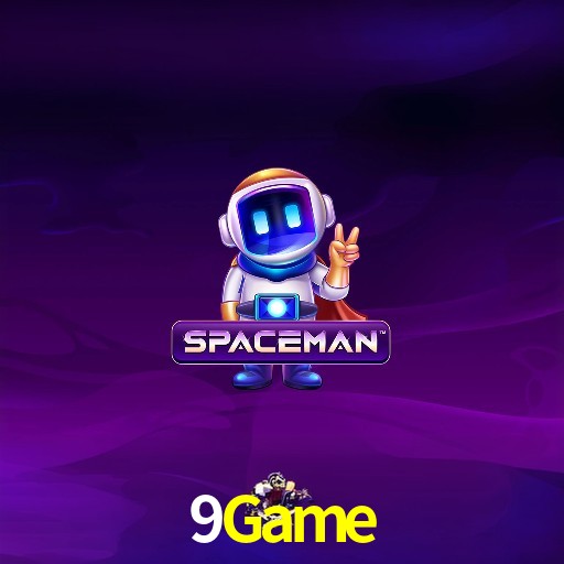 Spaceman