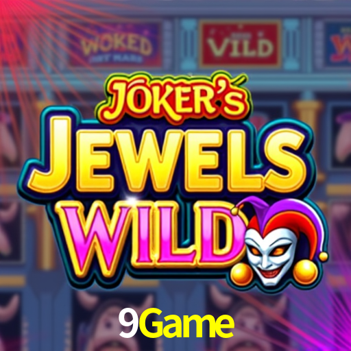 Fortune Tiger no Cassino Online 9Game