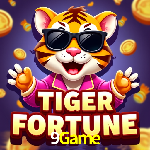 Login 9Game Casino Online
