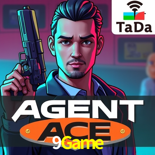 Download 9Game App