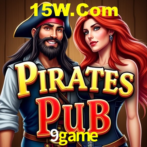 Jogos Exclusivos 9game