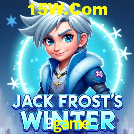 Inovações de Jogos na 9game: O Futuro das Experiências Interativas