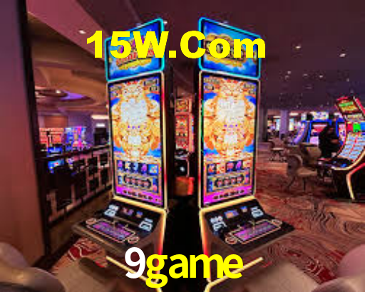 9game.com