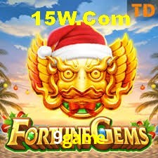 Experiência VIP 9game