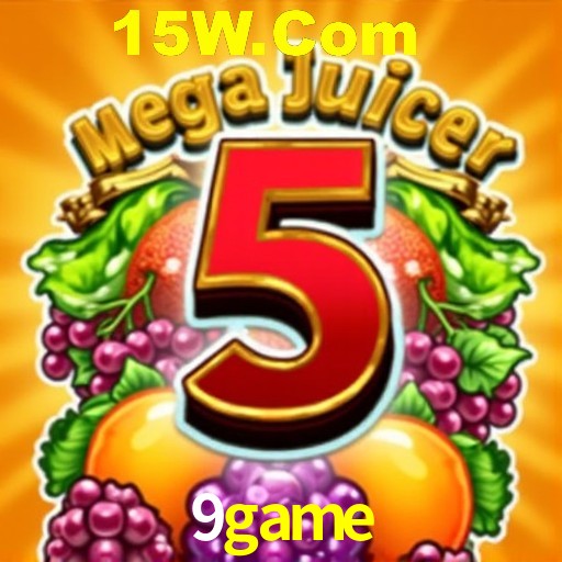 Seasonal Promotions 9game