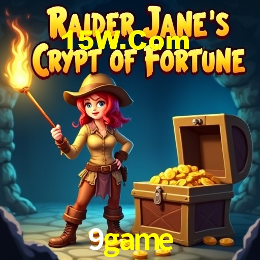 Apostas de Tênis 9game