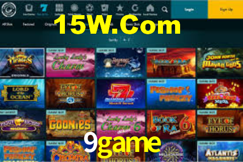 9game