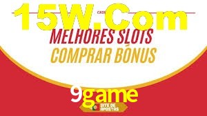 9game App Interface