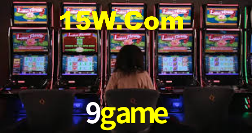 9game