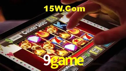 Ofertas Exclusivas 9game