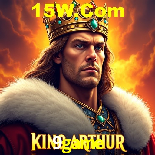 Desvendando o Mundo dos Jogos Virtuais na 9game