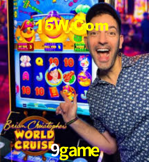 9game: A Experiência de Casino com Jogos de Mesa ao Vivo