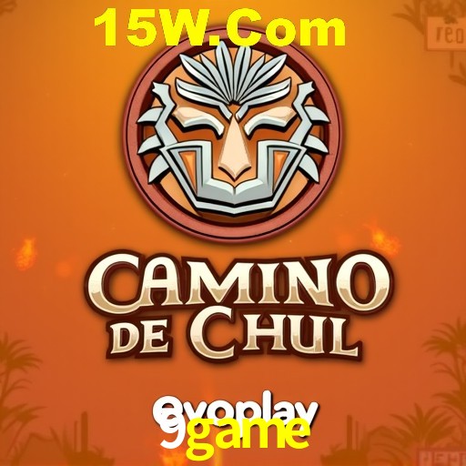 Security Systems 9game