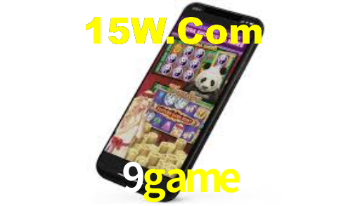 9game