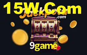 Premium Interface 9game