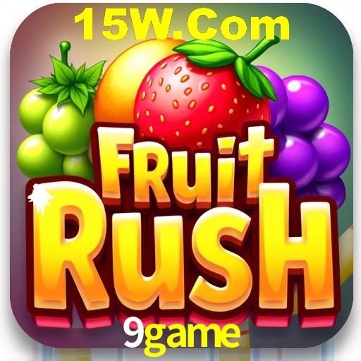 Casino VIP 9game