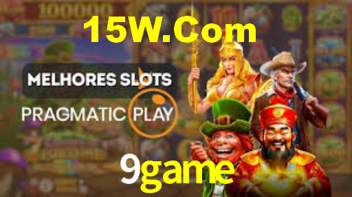 9game: Seu Especialista em Apostas Esportivas Brasileiras