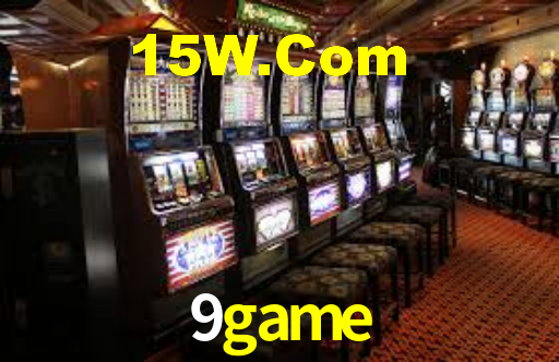 9game.com
