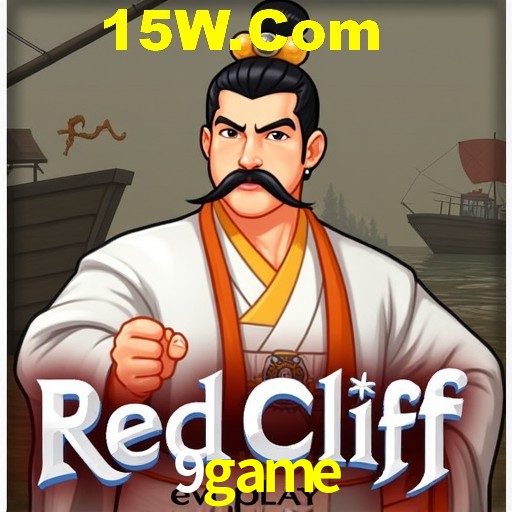 Account Benefits 9game