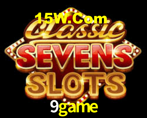 Sinta a adrenalina dos jogos de cassino com 9game