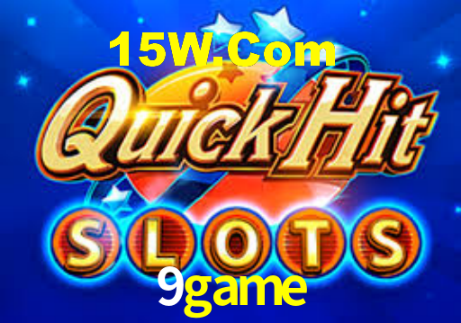 9game: Jogue Crash e Experimente Alta Recompensa Instantânea
