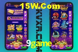 Basketball Betting 9game