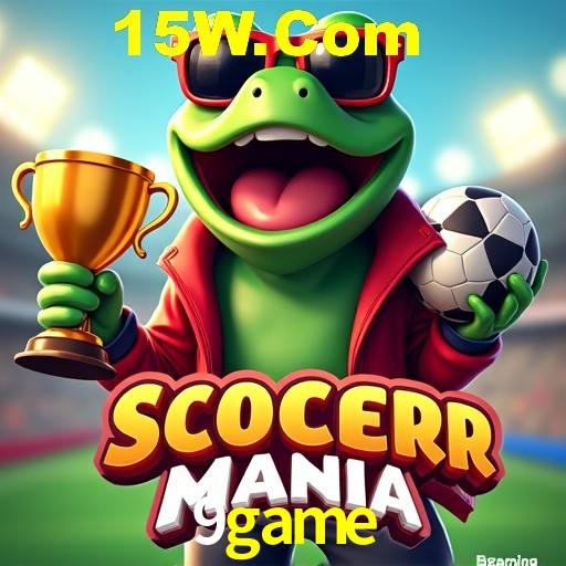 Dominando Estratégias de Jogo: Táticas para Vencer