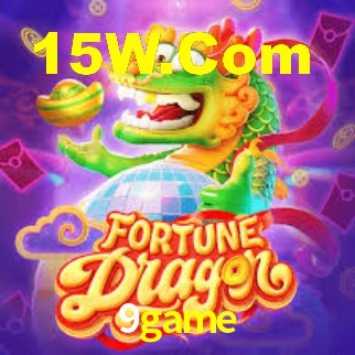 9game.com