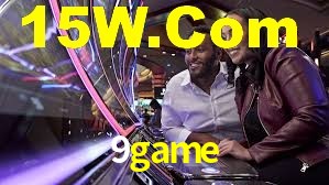 Instant EasyPaisa 9game