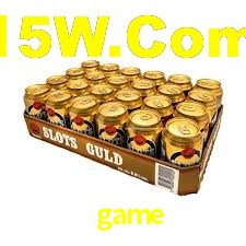 Ofertas Imperdíveis na 9game: Promoções e Bônus Que Valem a Pena