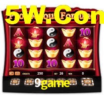 9game