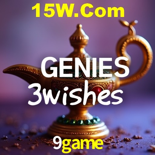 A Emoção da Loteria na 9game: Uma Chance de Mudança de Vida