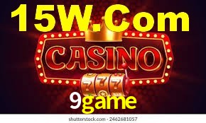 VIP Casino 9game