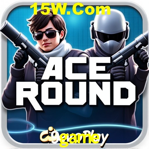 API Integration 9game
