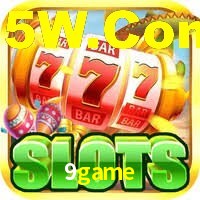 9game bet