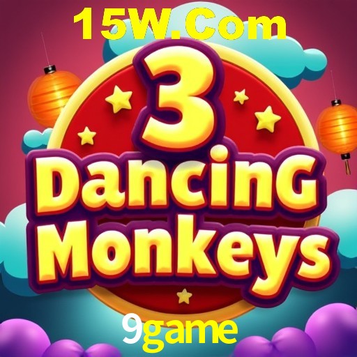 Interface Premium 9game