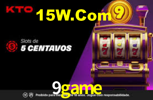 9game.com