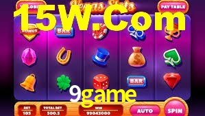 Exclusive Games 9game