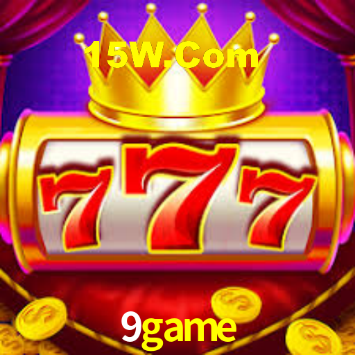 9game