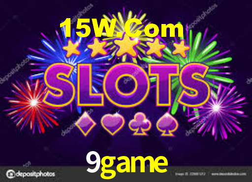 9game,9game.com