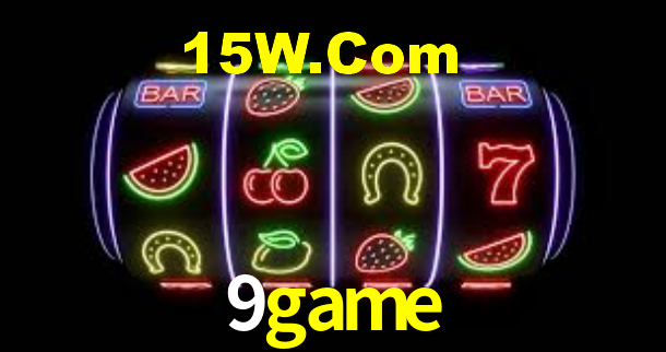 9game,9game.com
