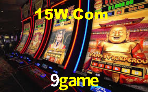 9game,9game.com