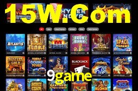 9game