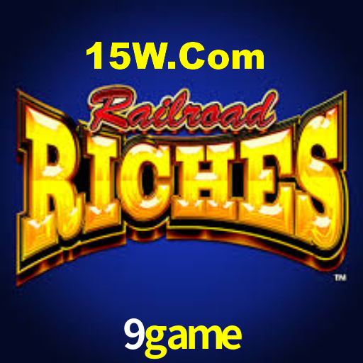 9game - Plataforma Oficial - 9game.com