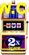 Crash Games Strategies 9game