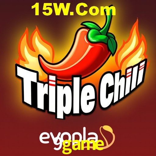Exclusive Offers 9game
