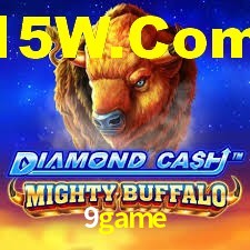 Tournaments 9game